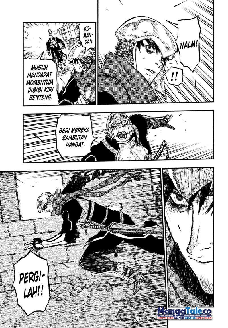 Chapter 11 - halaman 21