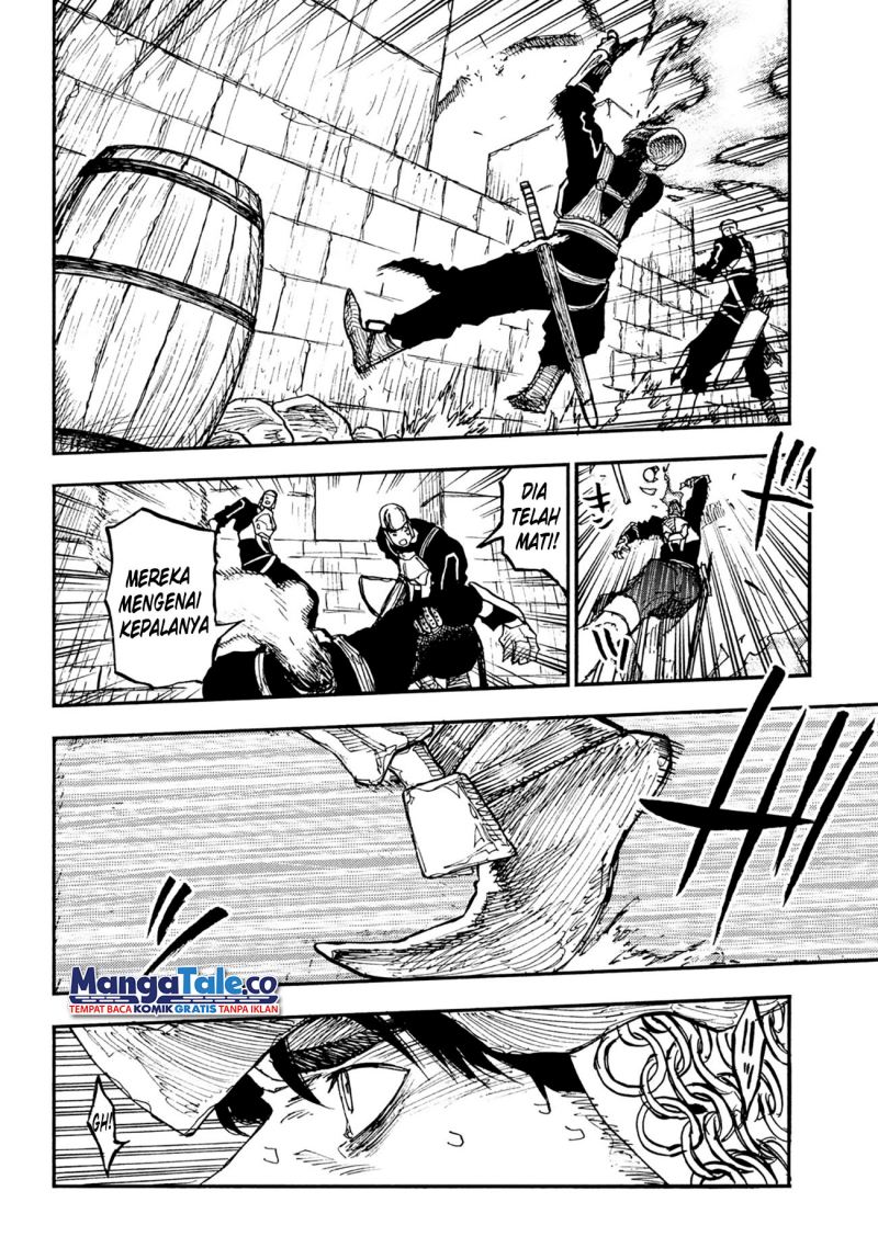 Chapter 11 - halaman 22