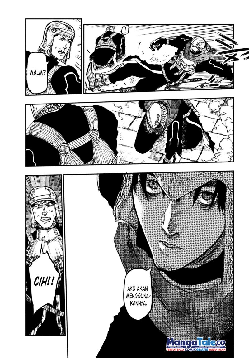 Chapter 11 - halaman 23