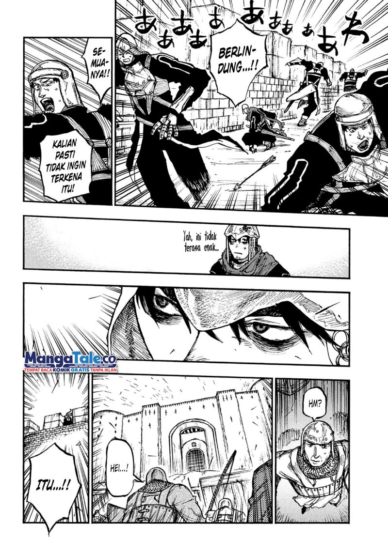 Chapter 11 - halaman 24