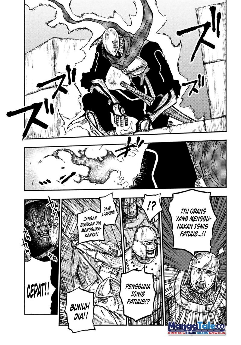 Chapter 11 - halaman 25
