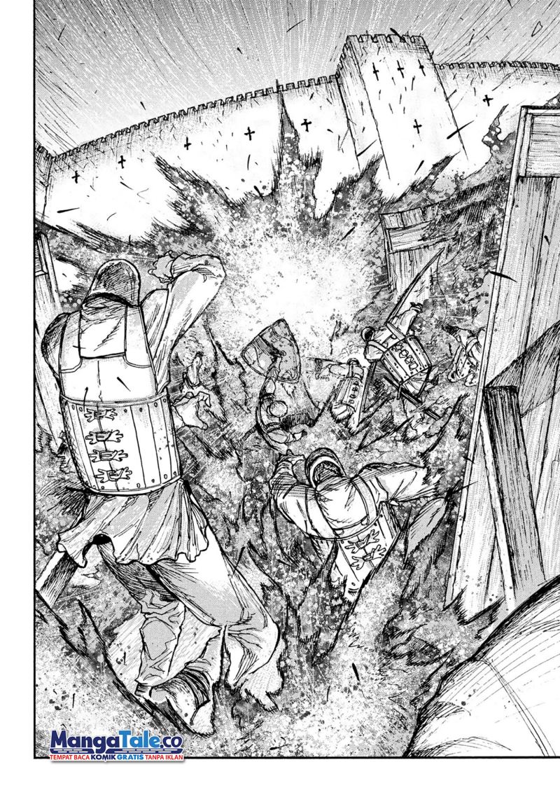 Chapter 11 - halaman 26