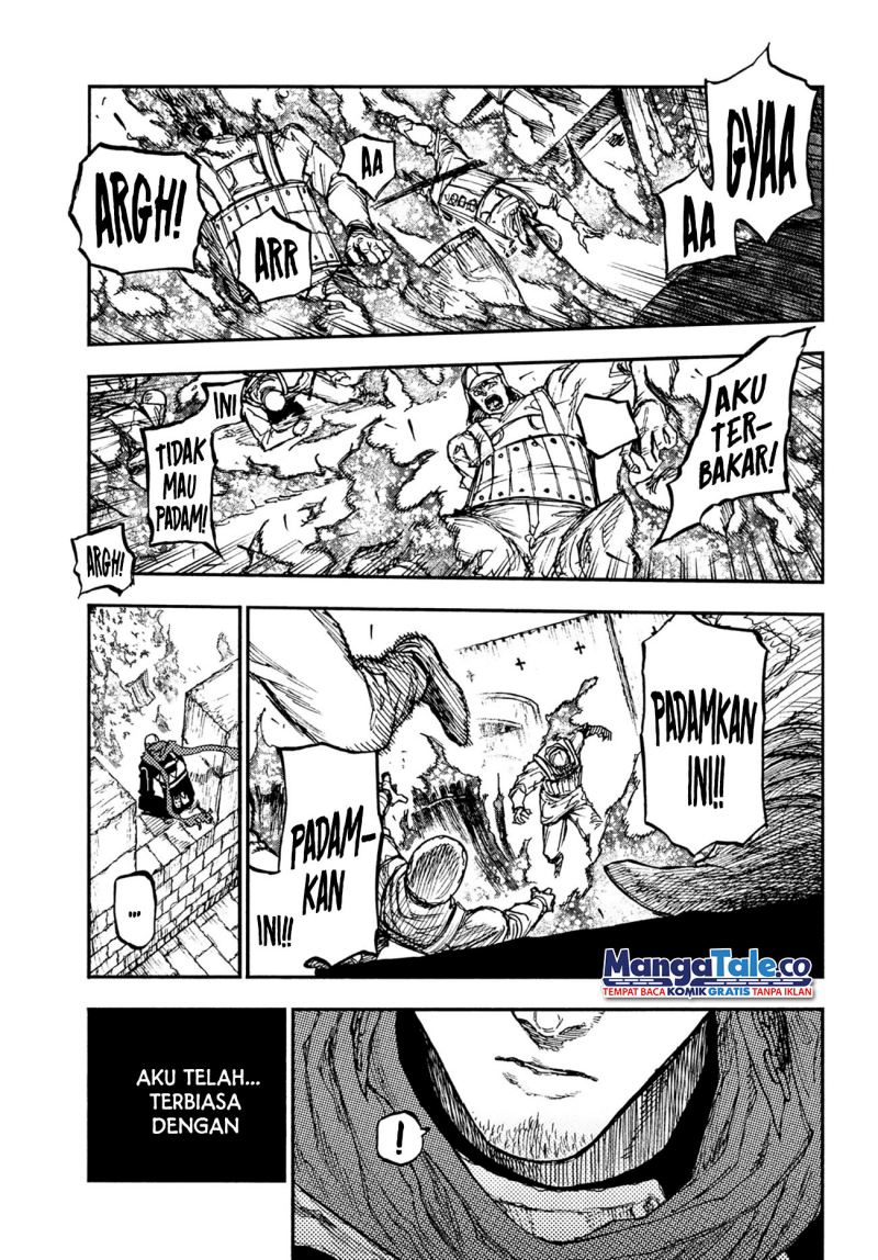 Chapter 11 - halaman 27