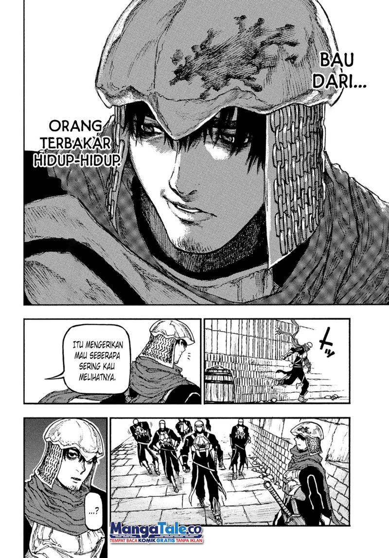 Chapter 11 - halaman 28