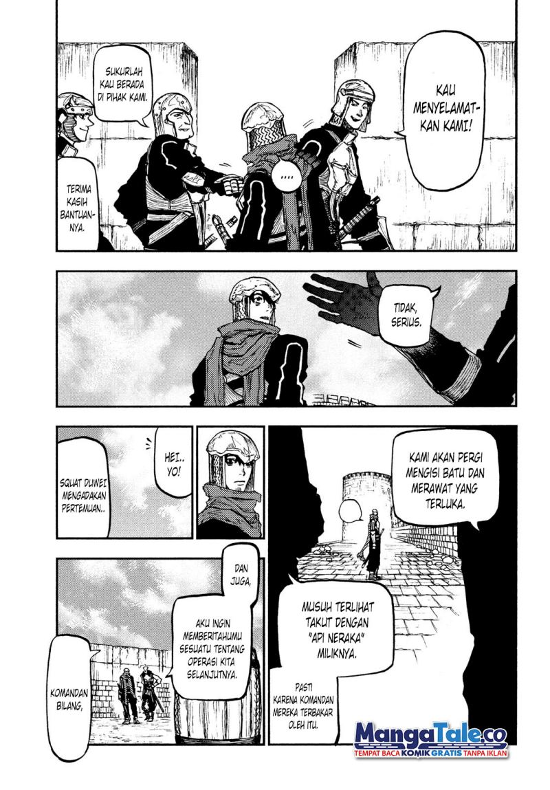 Chapter 11 - halaman 29
