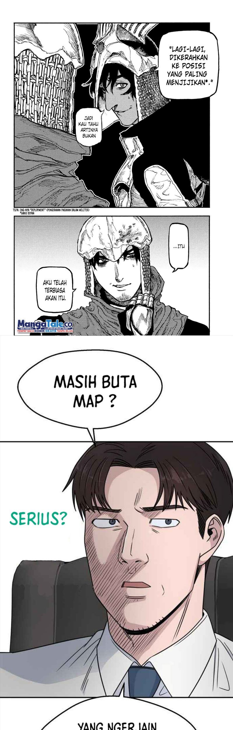 Chapter 11 - halaman 30