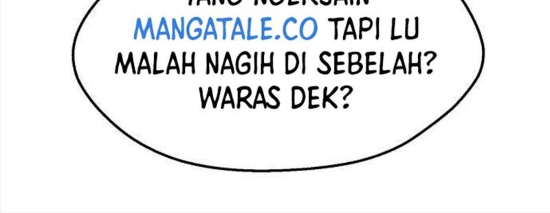 Chapter 11 - halaman 31