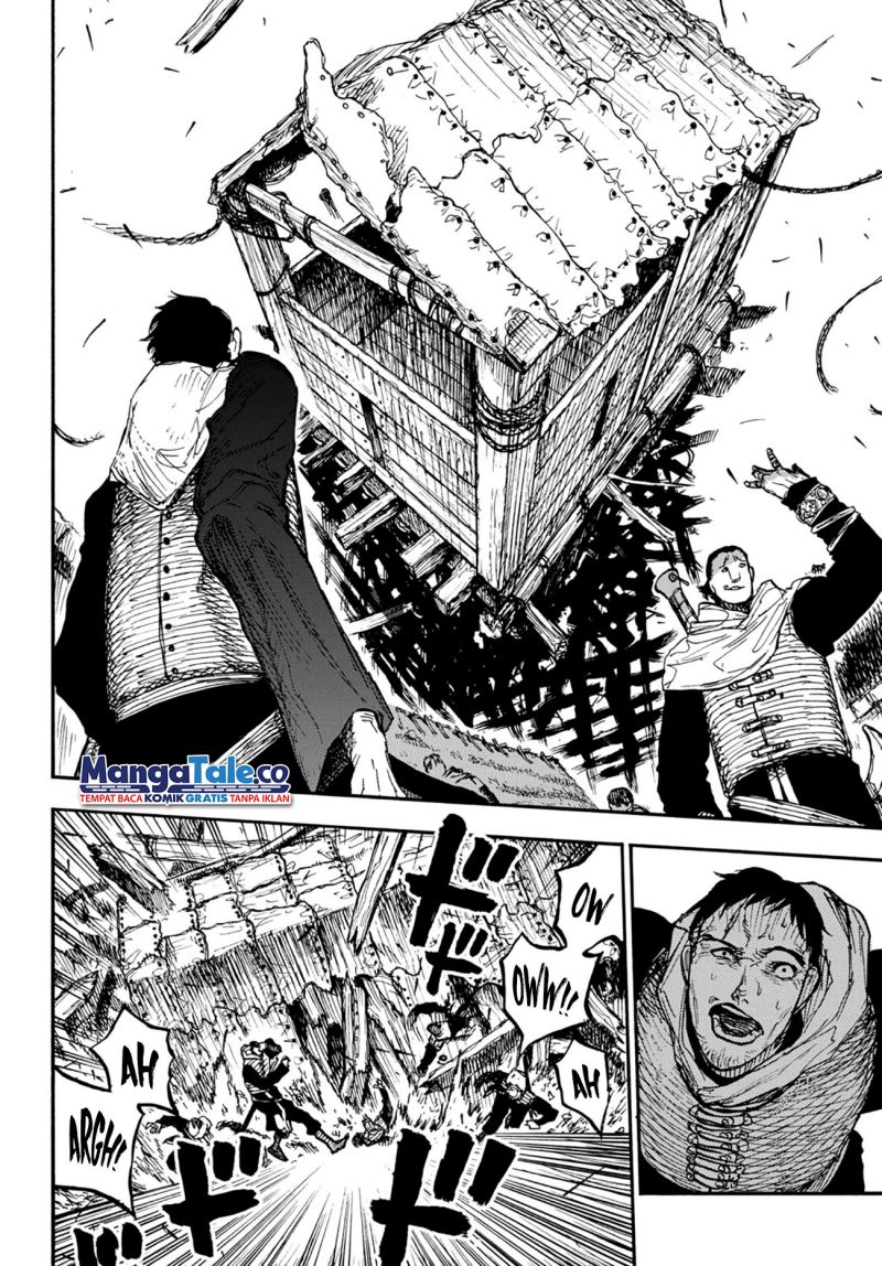 Chapter 11 - halaman 4
