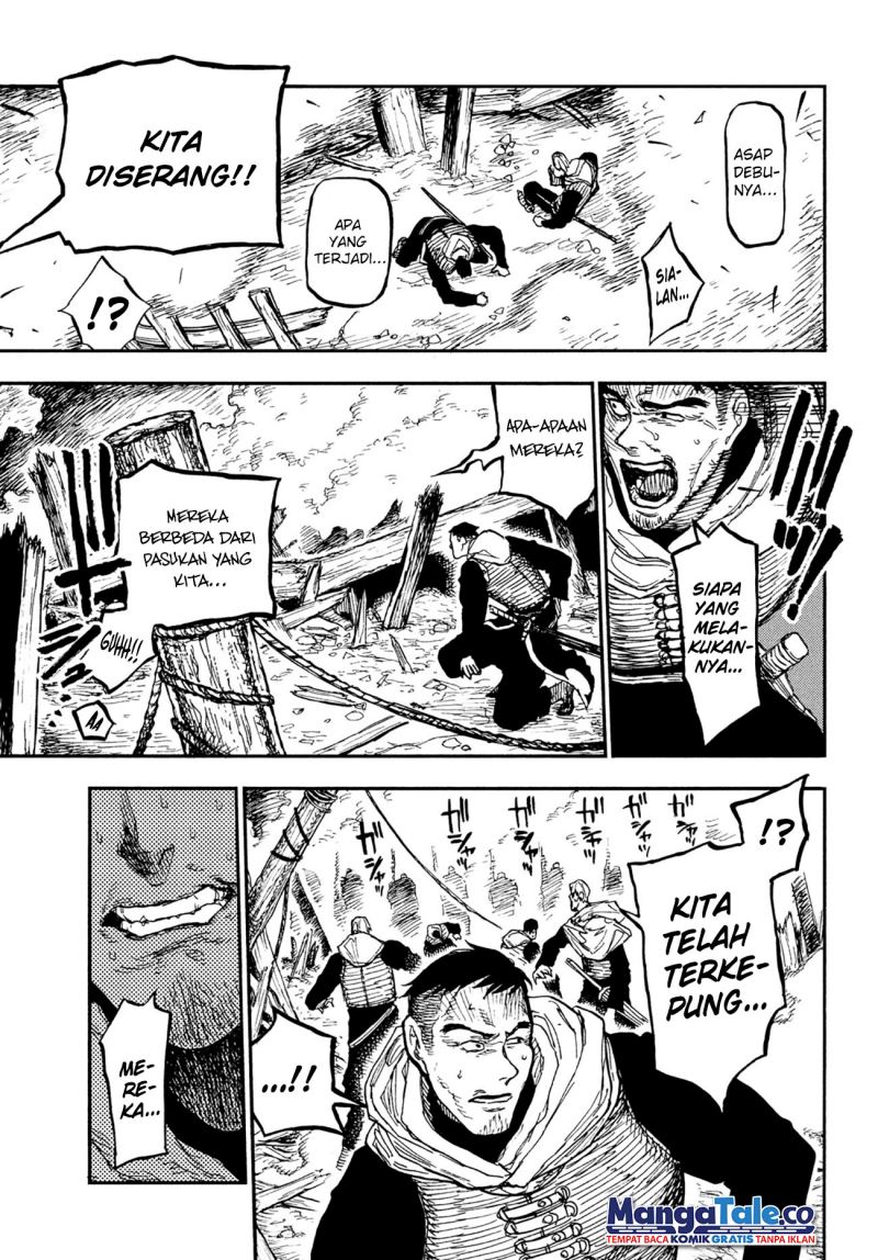 Chapter 11 - halaman 5