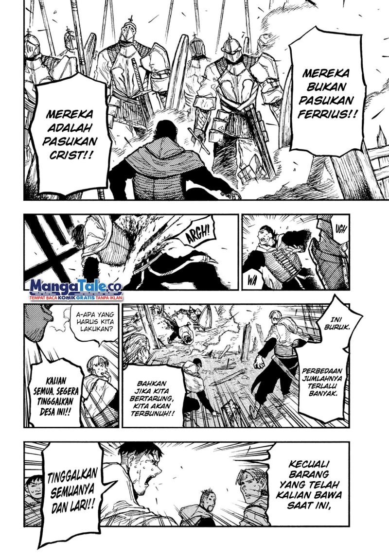 Chapter 11 - halaman 6
