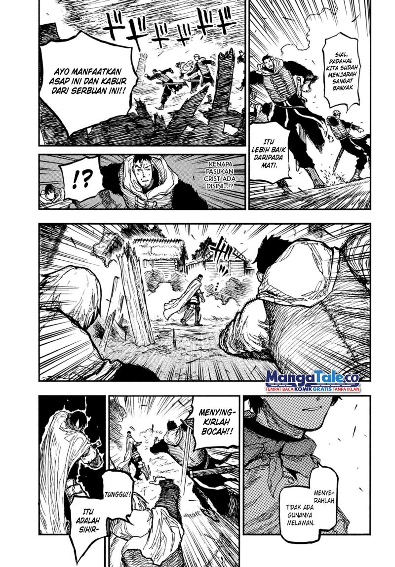 Chapter 11 - halaman 7