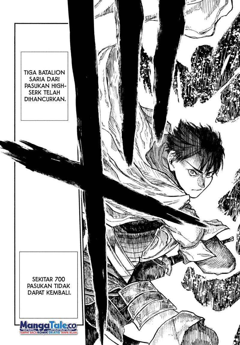 Chapter 11 - halaman 8