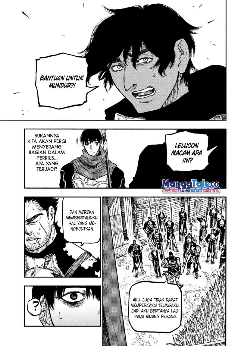 Chapter 11 - halaman 9
