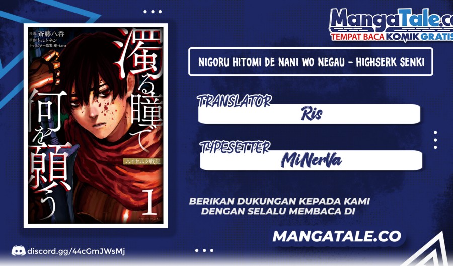 Chapter 10 - halaman 2