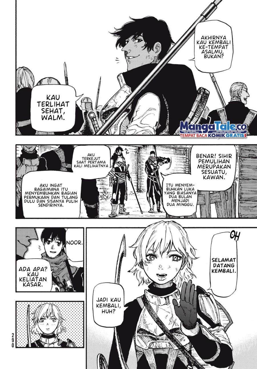 Chapter 10 - halaman 12