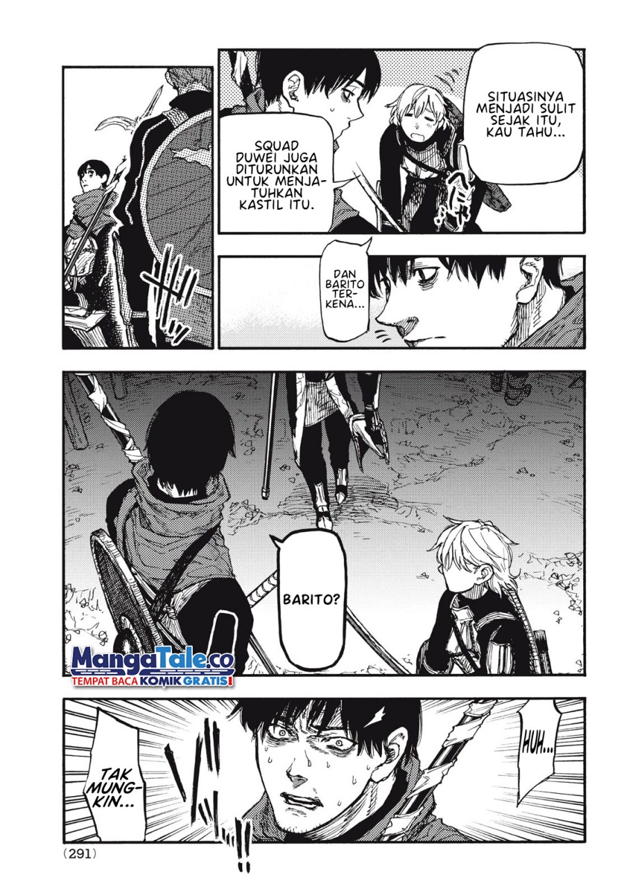 Chapter 10 - halaman 13