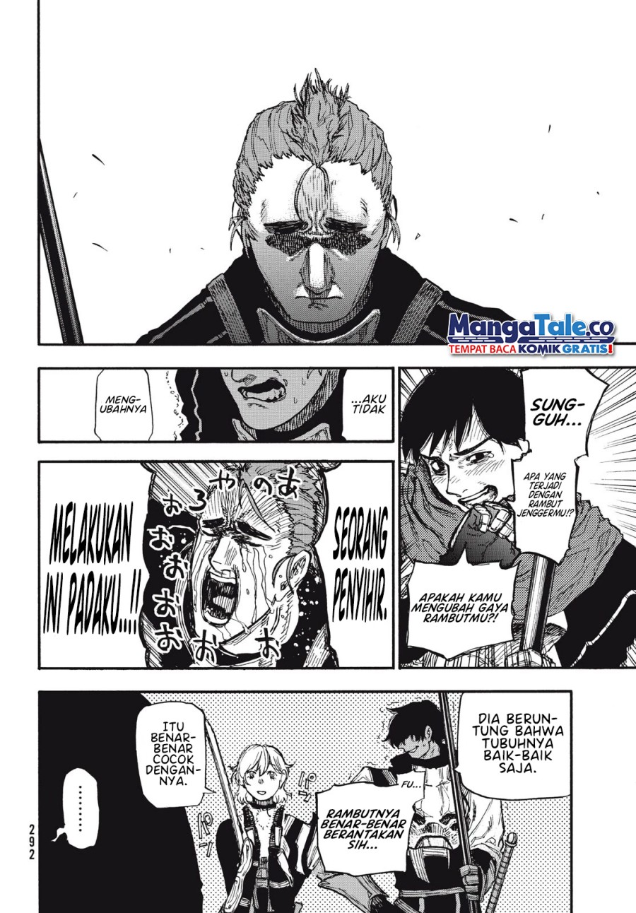 Chapter 10 - halaman 14