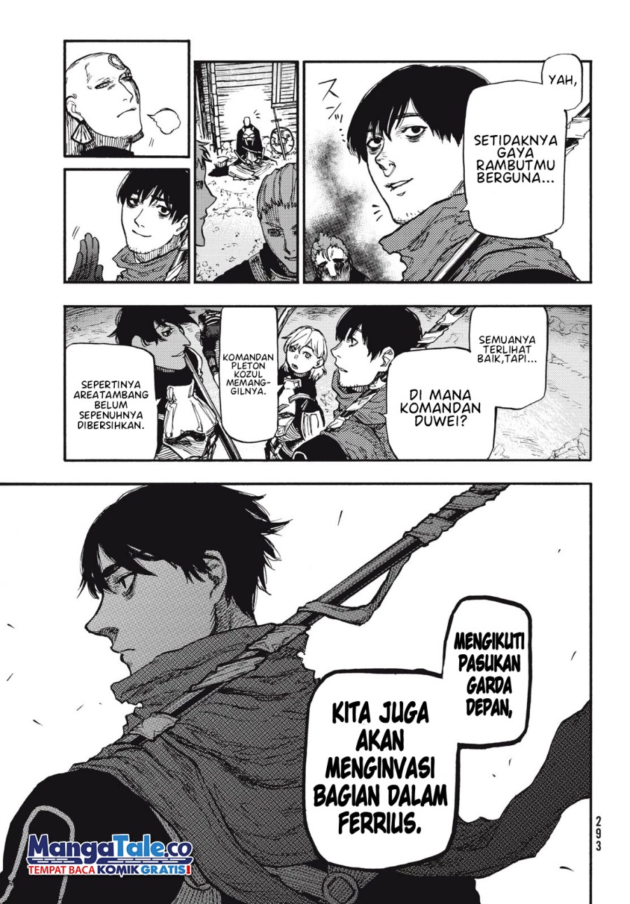 Chapter 10 - halaman 15