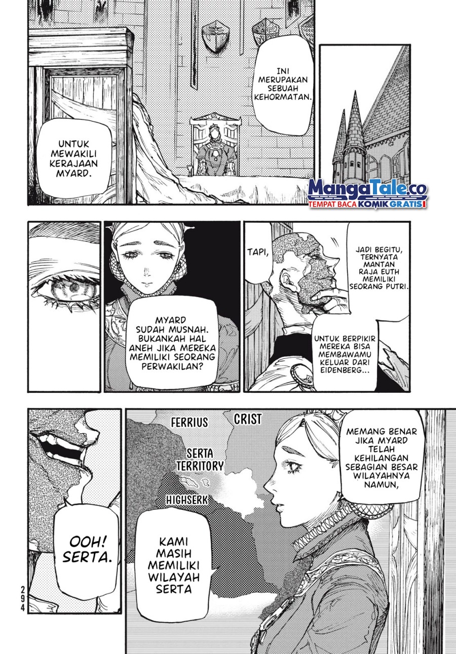 Chapter 10 - halaman 16