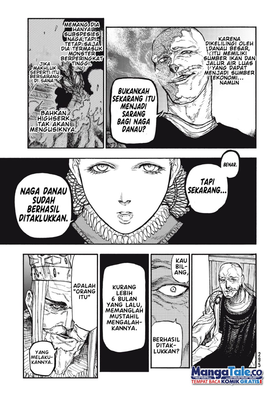 Chapter 10 - halaman 17