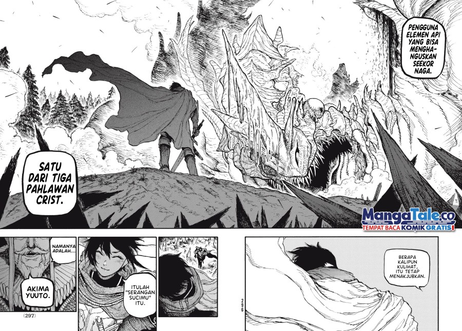 Chapter 10 - halaman 18