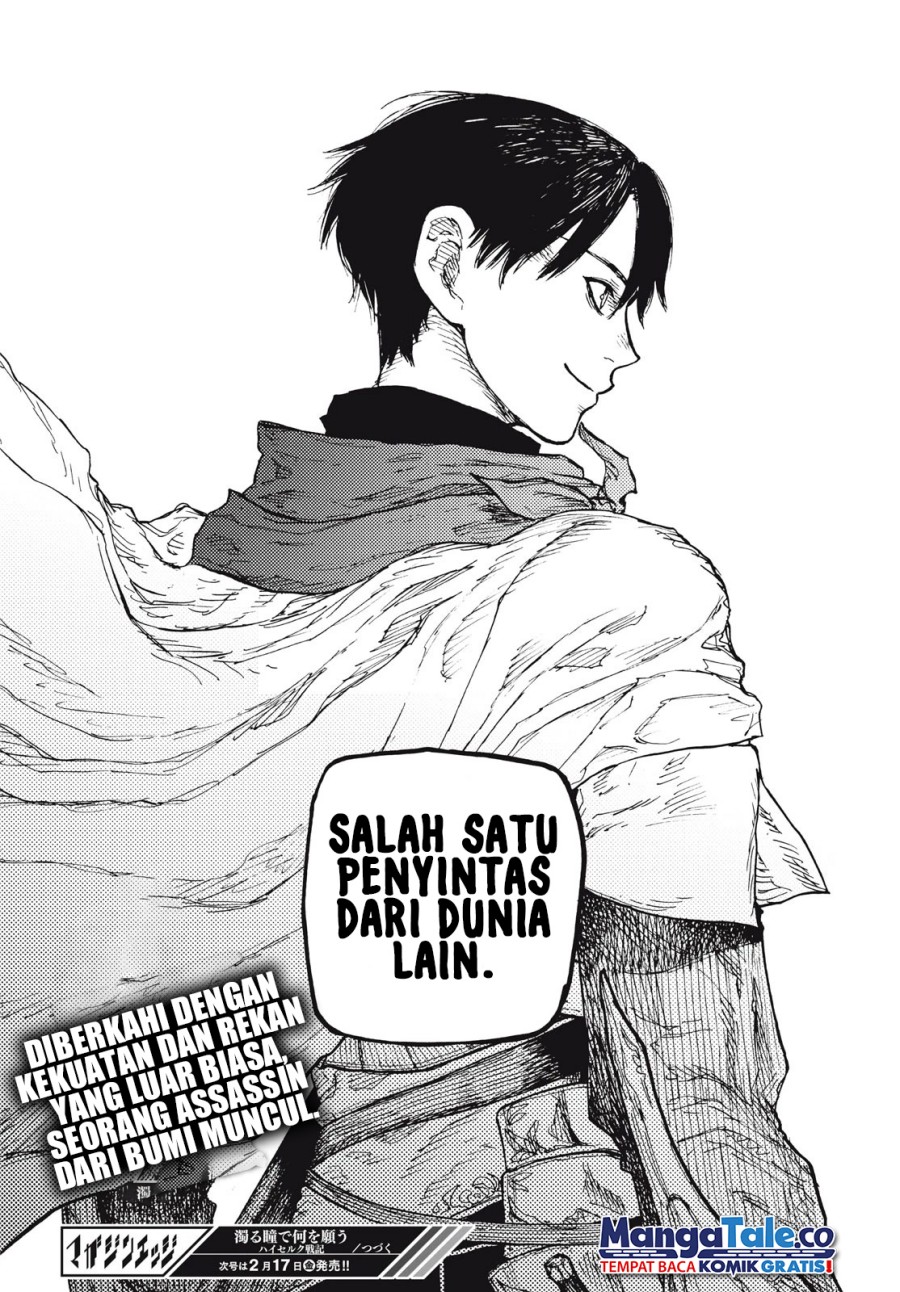 Chapter 10 - halaman 19