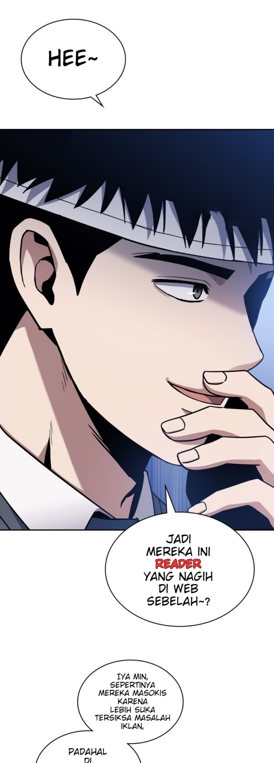 Chapter 10 - halaman 20