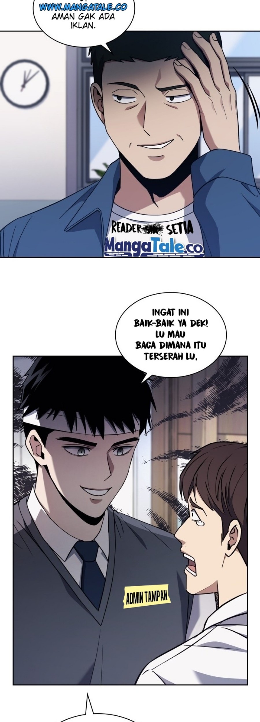 Chapter 10 - halaman 21
