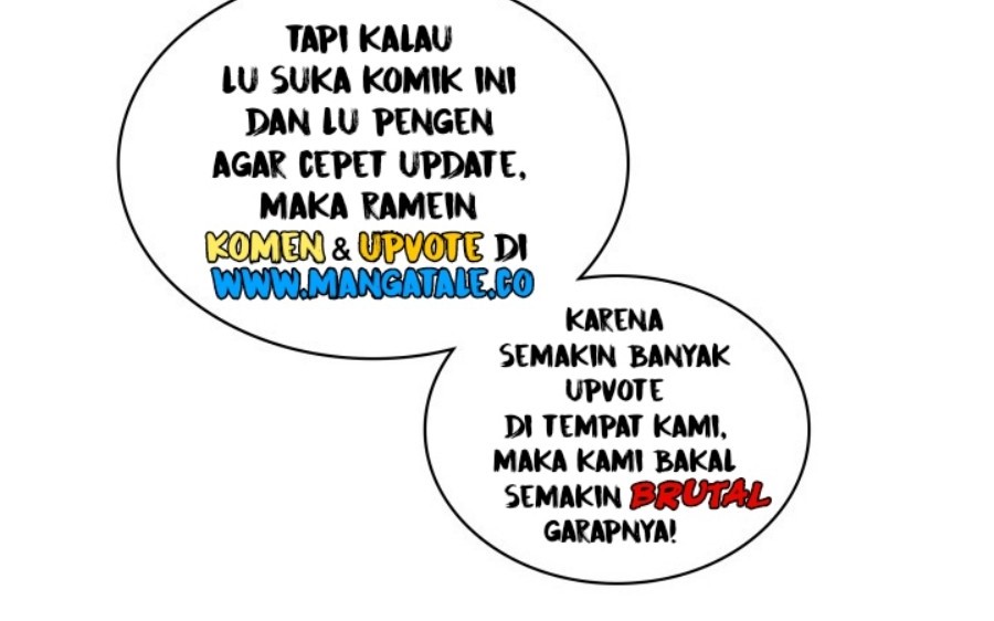 Chapter 10 - halaman 22