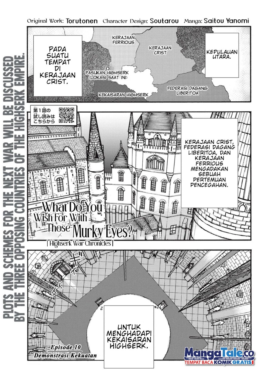Chapter 10 - halaman 3