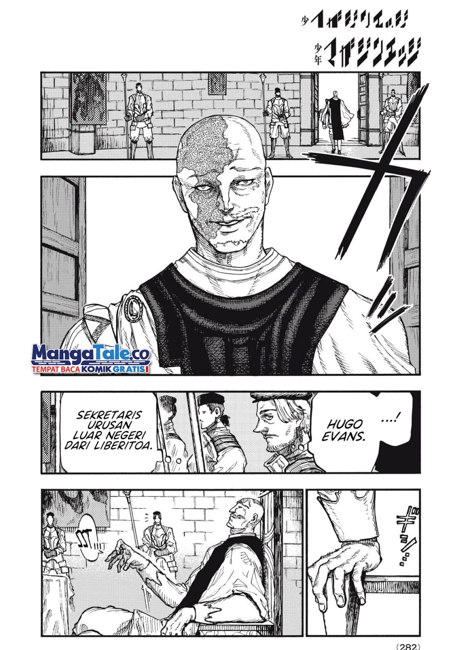 Chapter 10 - halaman 4