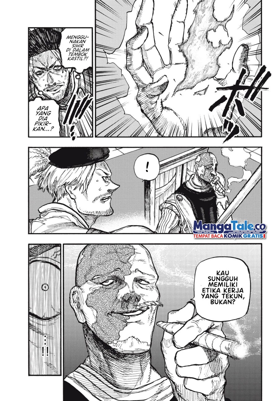 Chapter 10 - halaman 5