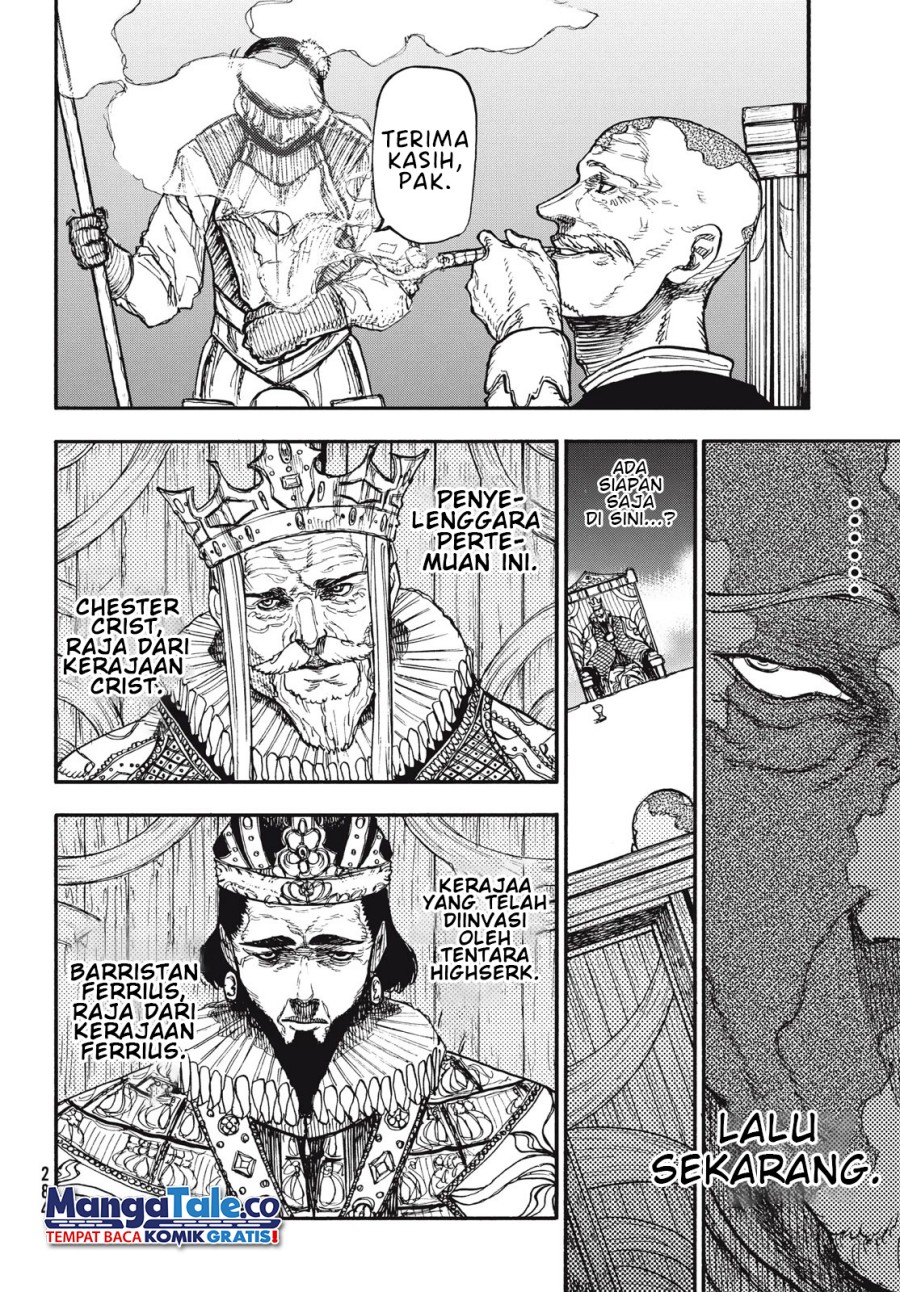 Chapter 10 - halaman 6