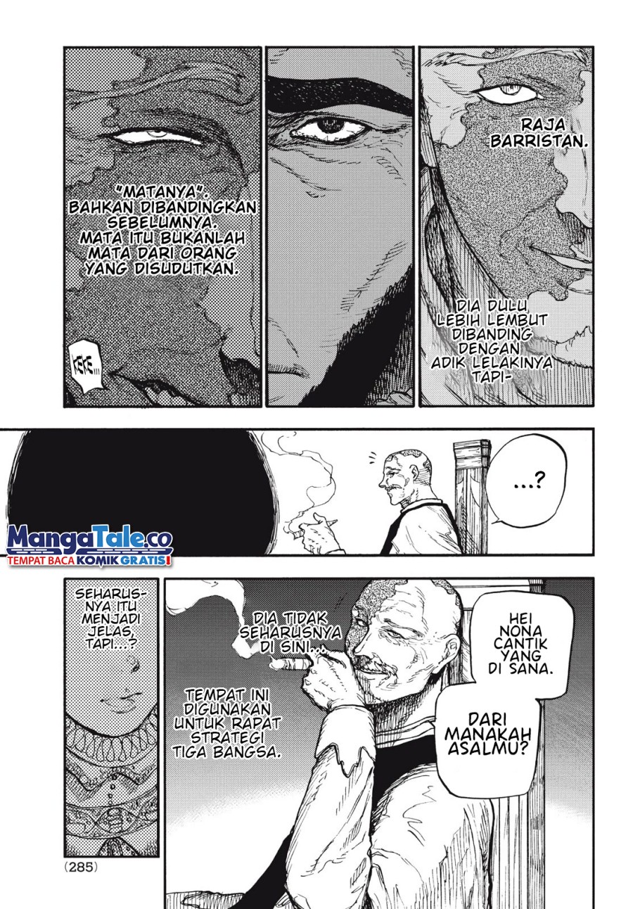 Chapter 10 - halaman 7