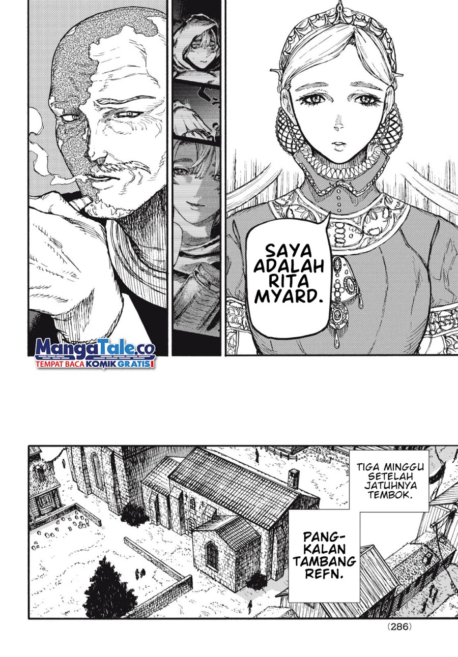 Chapter 10 - halaman 8