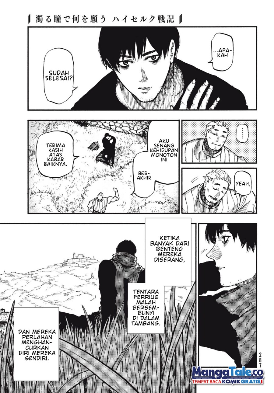 Chapter 10 - halaman 9