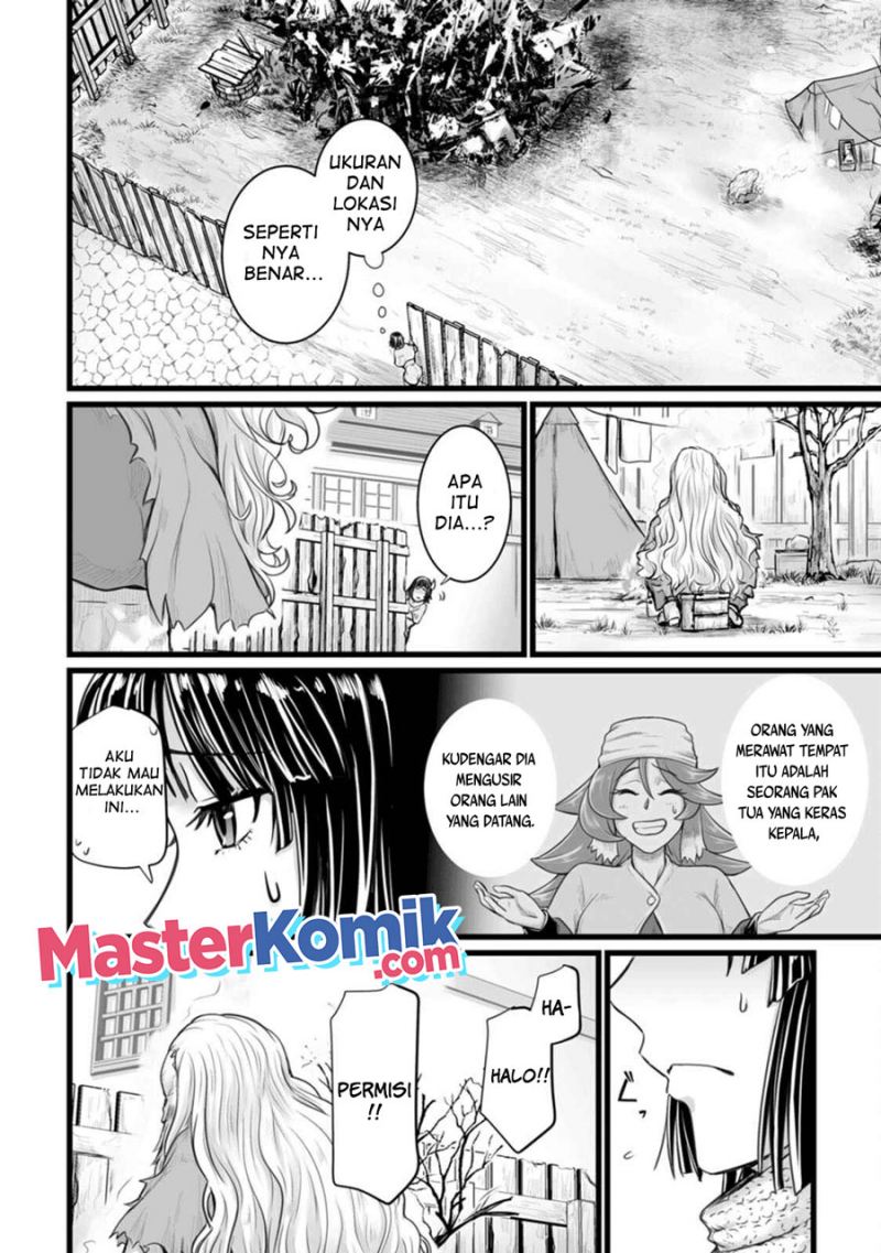 Chapter 9 - halaman 12
