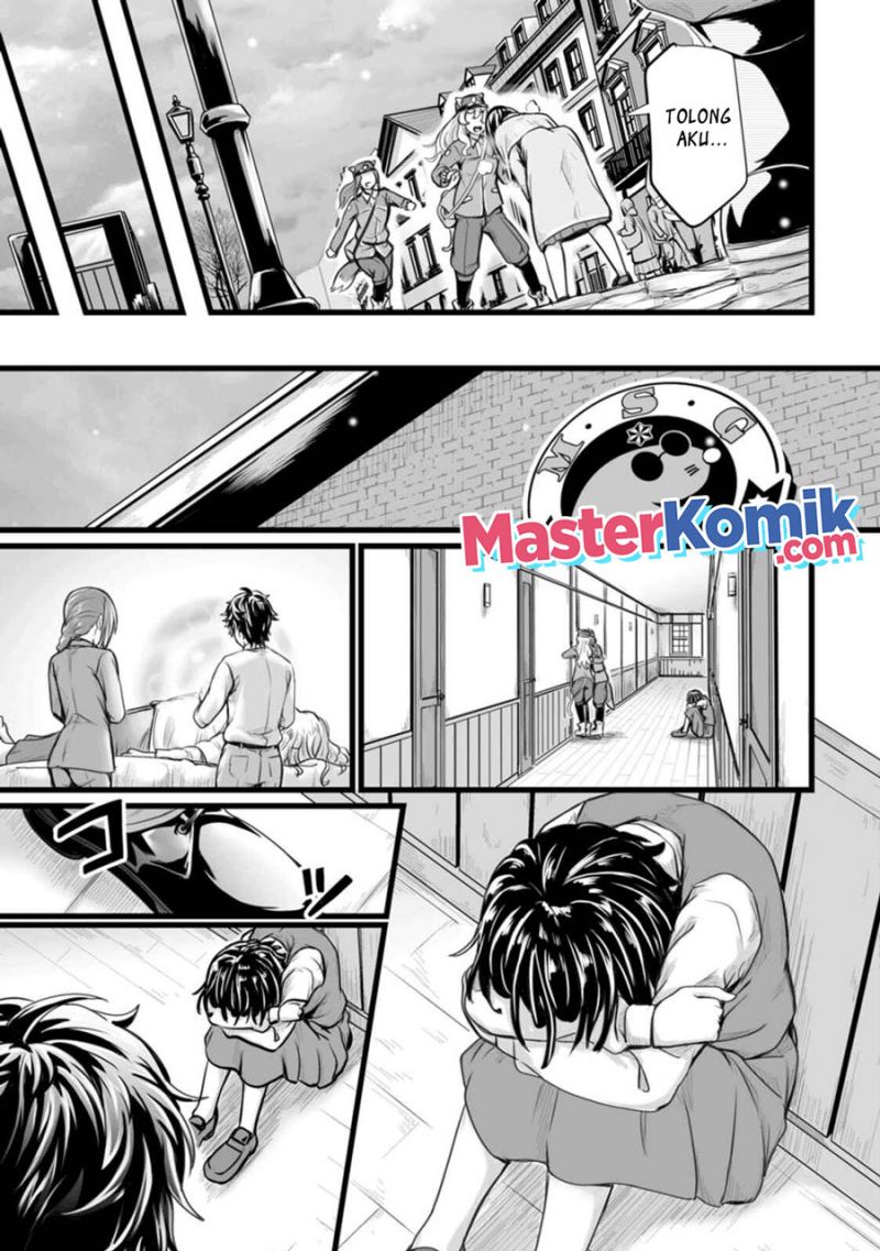 Chapter 9 - halaman 15