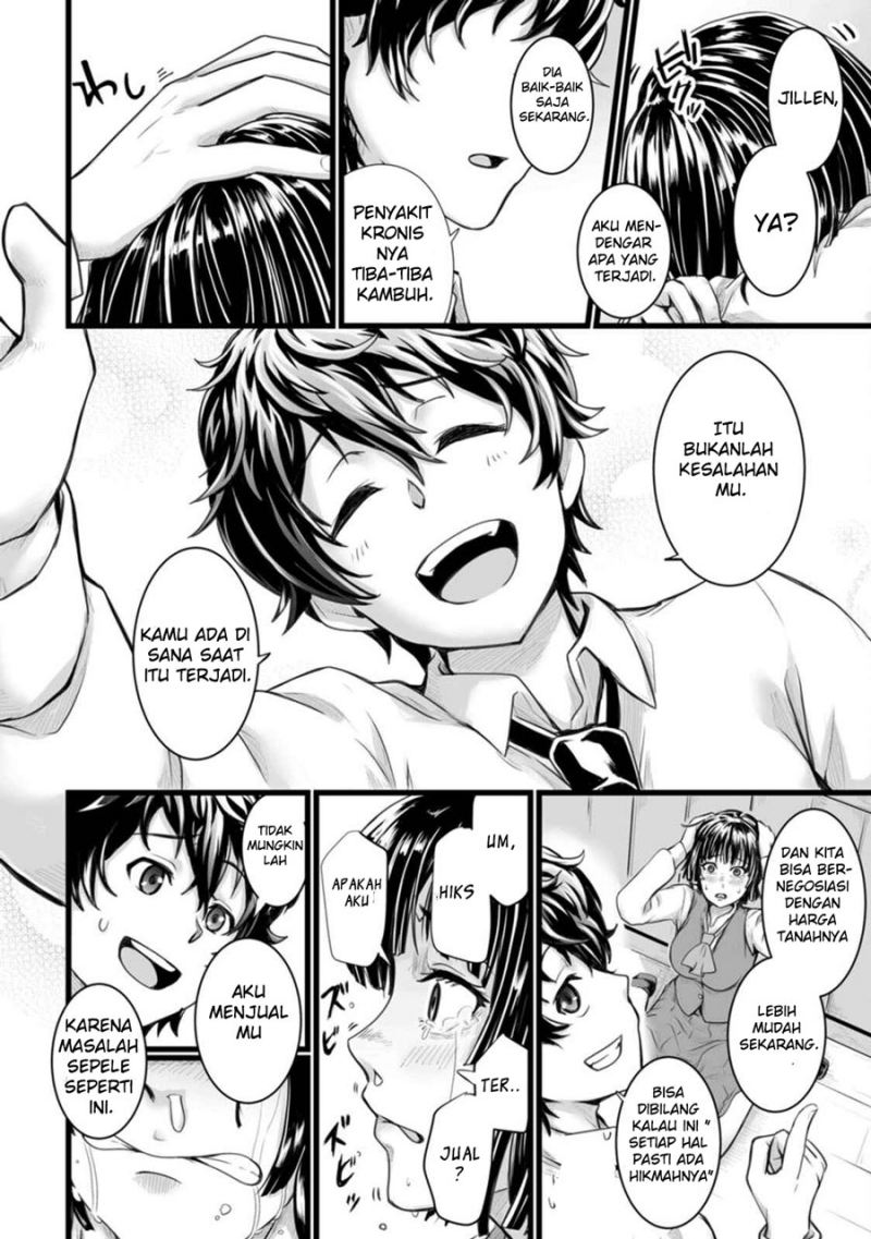 Chapter 9 - halaman 16
