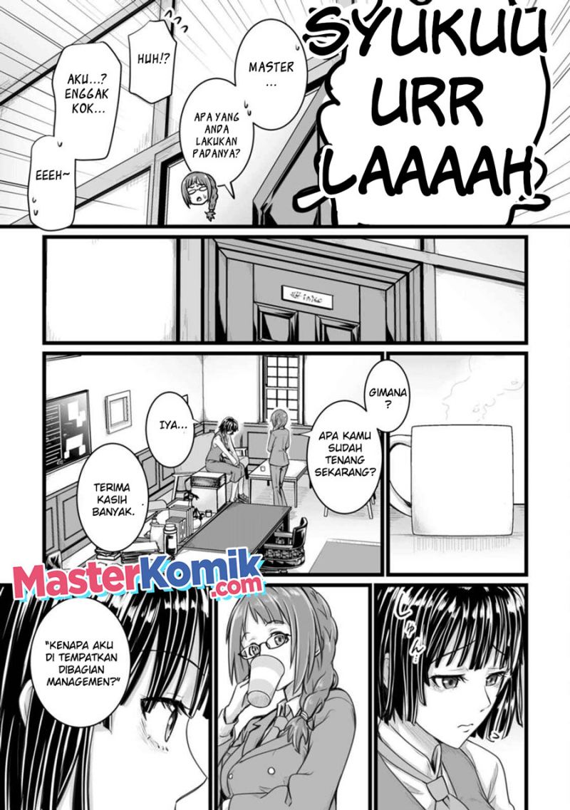 Chapter 9 - halaman 17