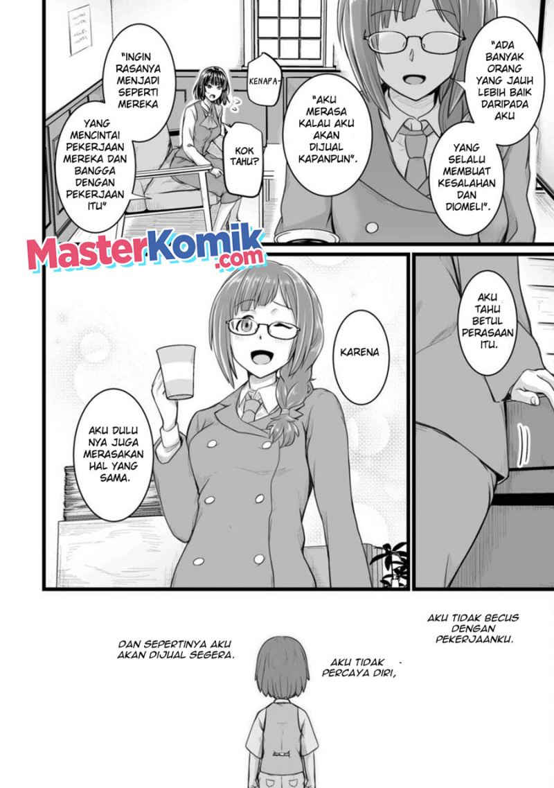Chapter 9 - halaman 18
