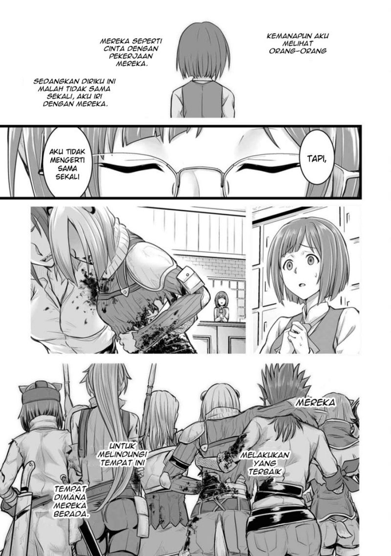 Chapter 9 - halaman 19