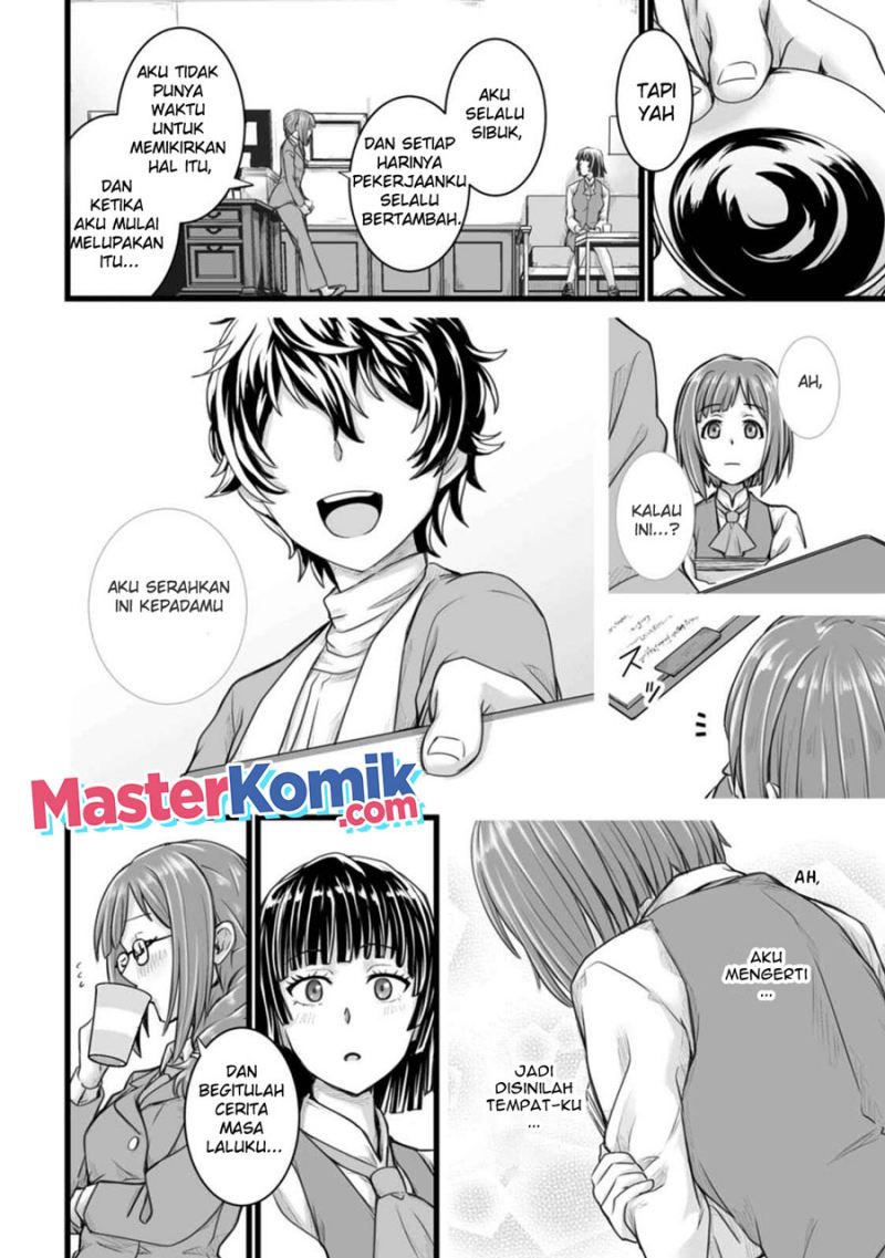 Chapter 9 - halaman 20
