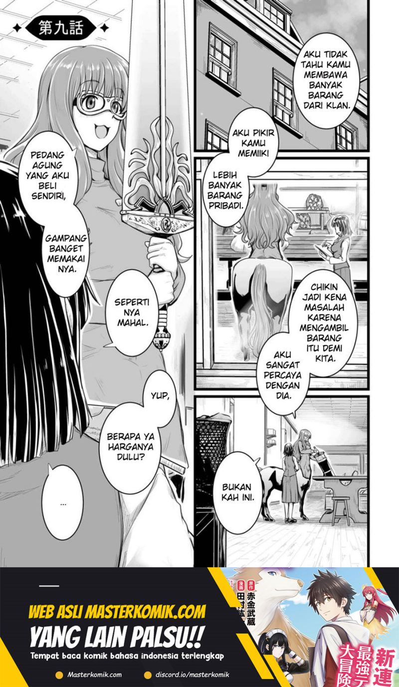 Chapter 9 - halaman 3