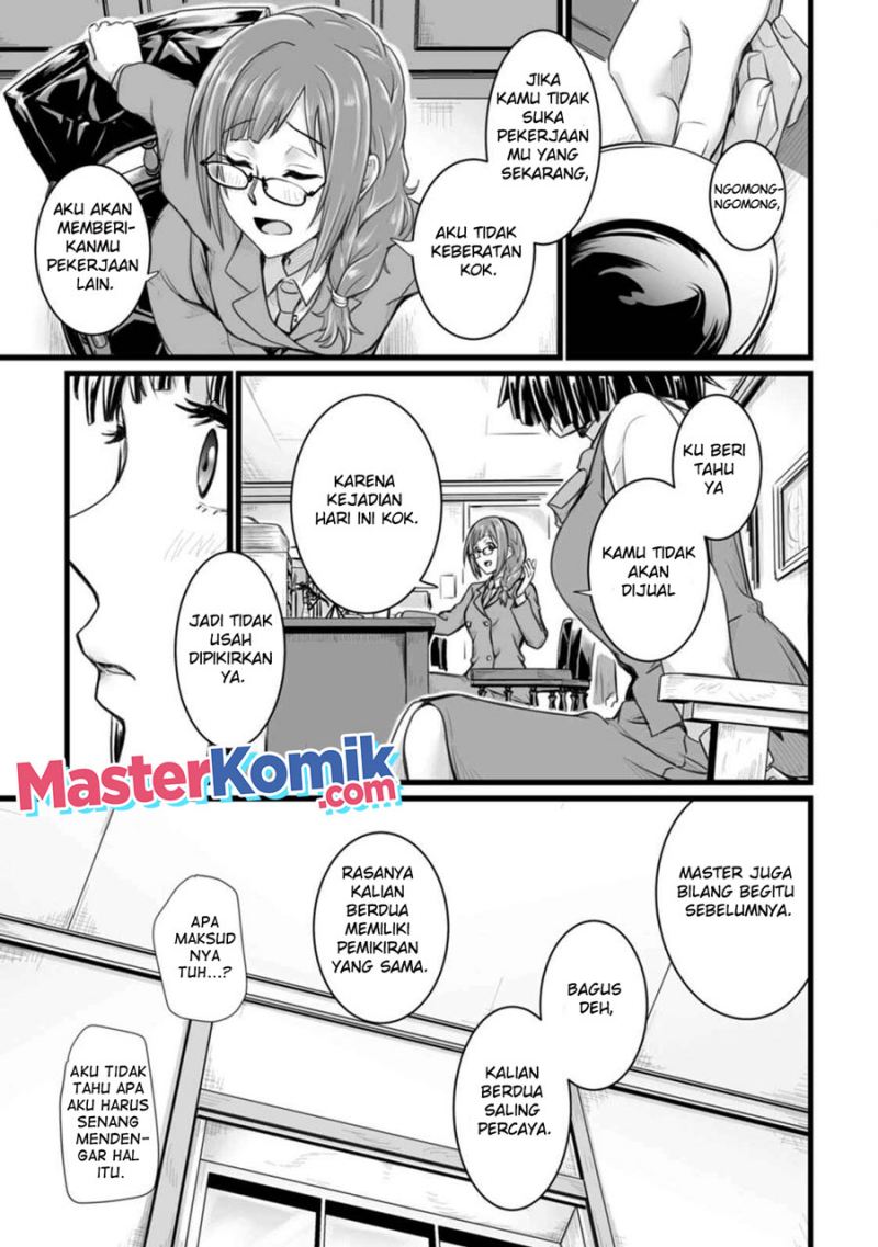 Chapter 9 - halaman 21