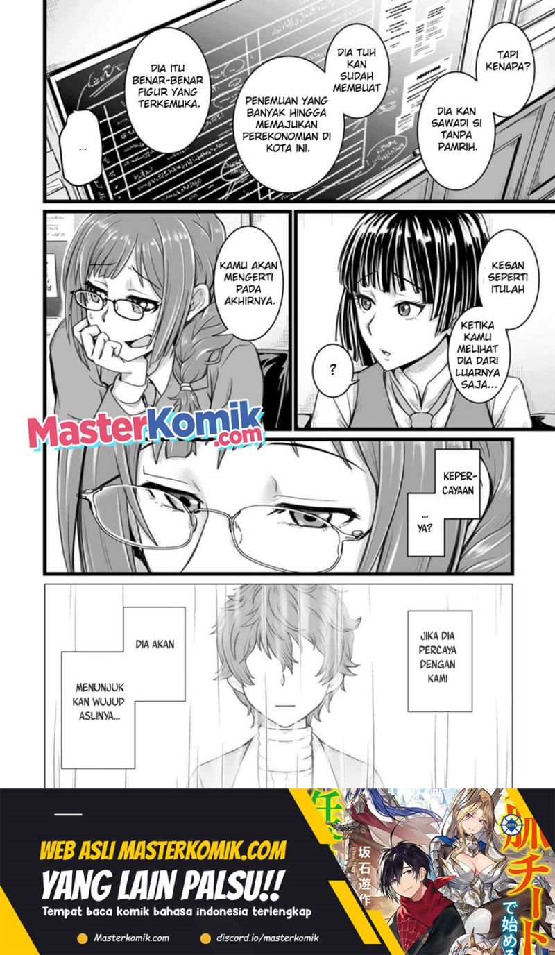 Chapter 9 - halaman 22