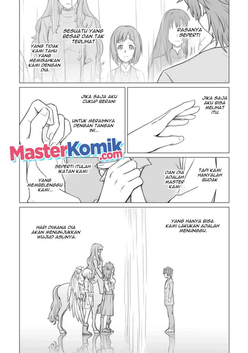 Chapter 9 - halaman 23