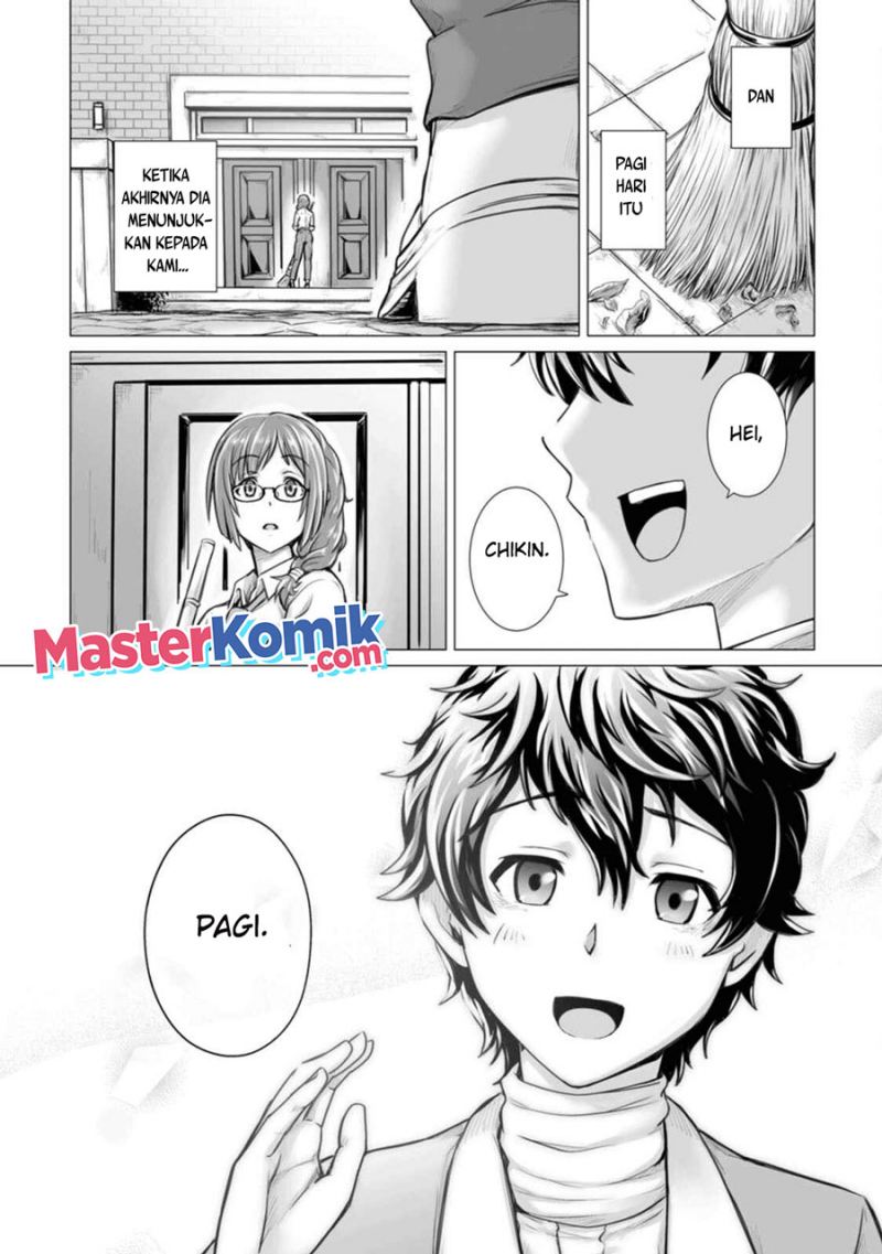 Chapter 9 - halaman 24