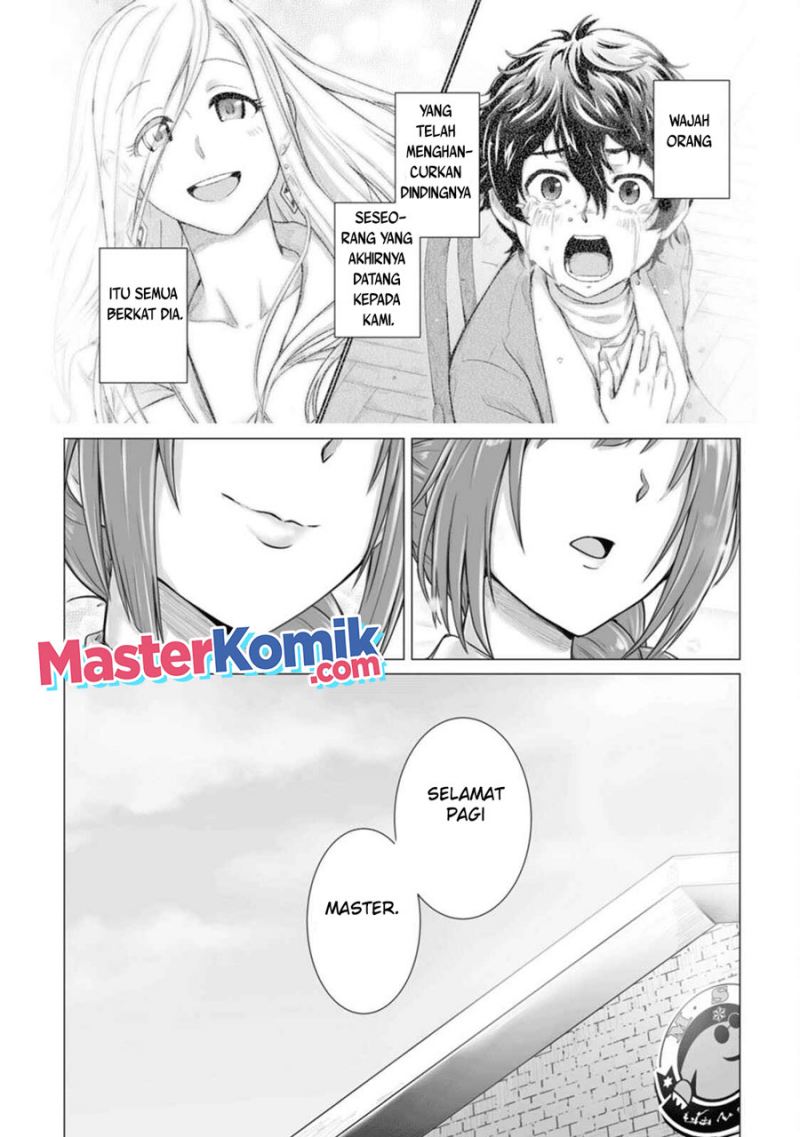 Chapter 9 - halaman 25