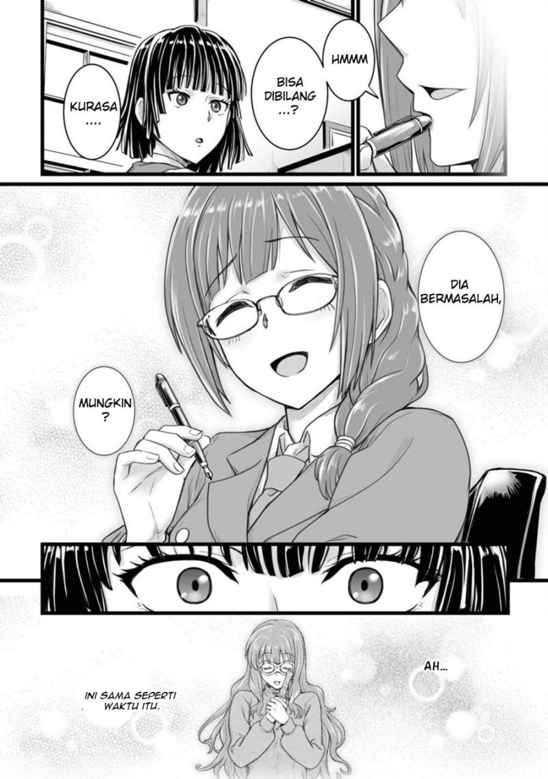 Chapter 9 - halaman 26